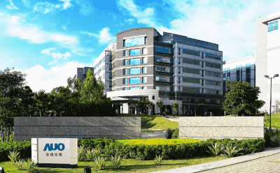 888.BY集团电子游戏董事会决议通过与镎创签订新台币7亿元之产线建置合约