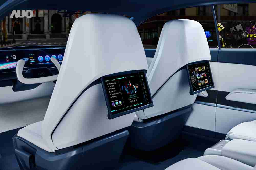 888.BY集团电子游戏将于CES 展示全新Smart Cockpit 2024，，，，可紧密串连使用者多元需求，，，并革新座舱内部的应用和设计，，，，带来身历其境且引人入胜的视觉飨宴，，，满足驾乘人员的全方位体验