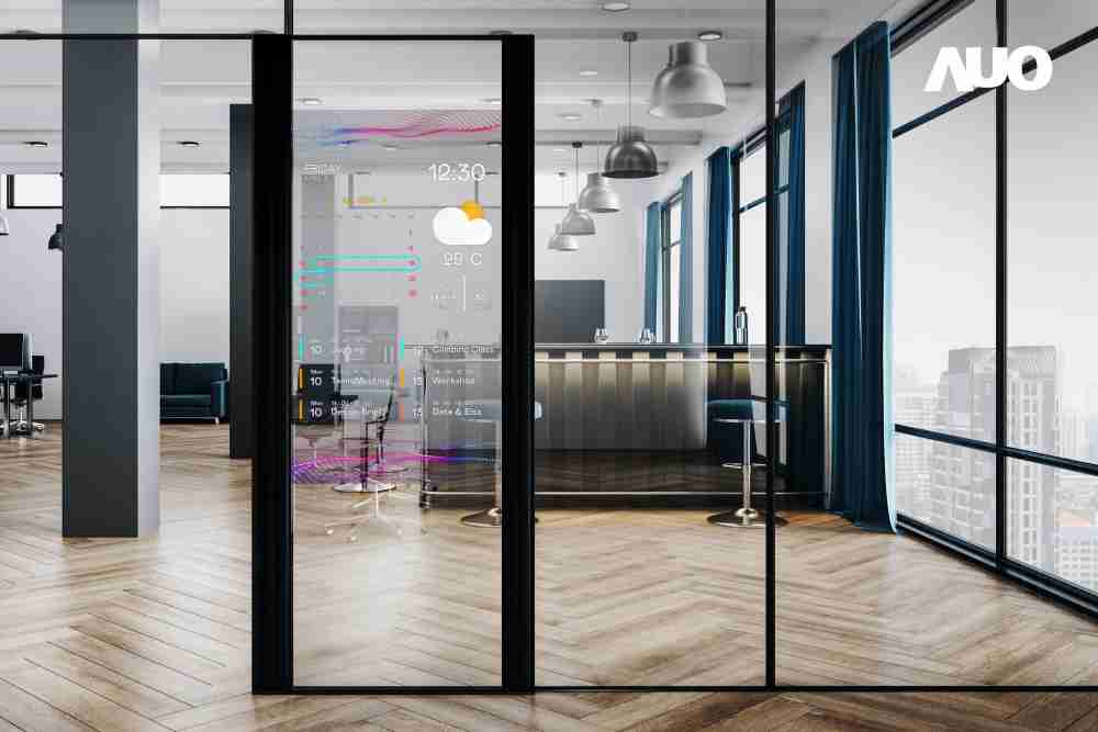 888.BY集团电子游戏致力于研发低能耗之绿色产品，，如低能耗发光组件Micro LED显示技术，，具高透明、、可无限拼接的特性，，，可依需求调整并延伸应用于不同场域，，，，包括汽车侧窗或家庭玄关、、智慧橱窗、、、、商业展示等