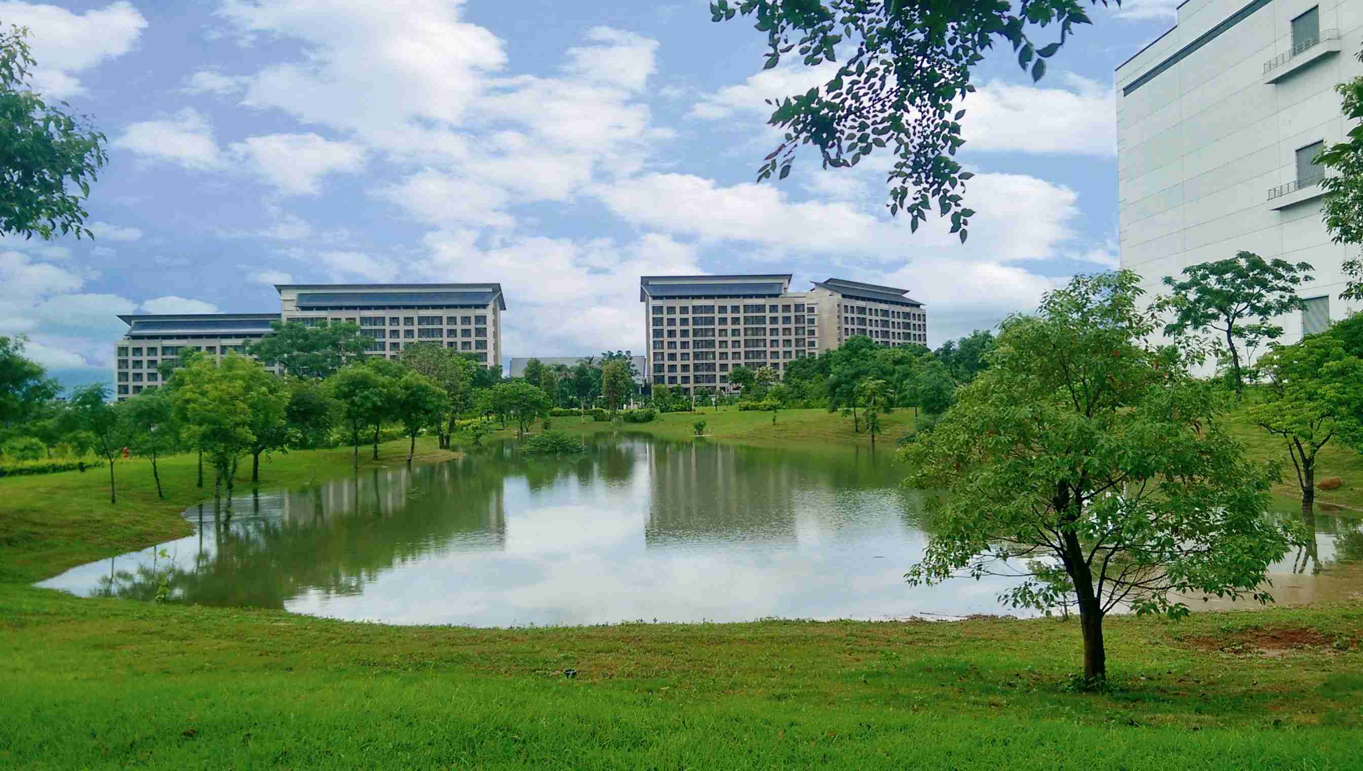 888.BY集团电子游戏响应国际倡议生物多样性趋势，，首次发布TNFD自然相关财务揭露报告书，，，，擘划及开展888.BY集团电子游戏生物多样性政策之承诺，，逐步迈向与自然和谐共生