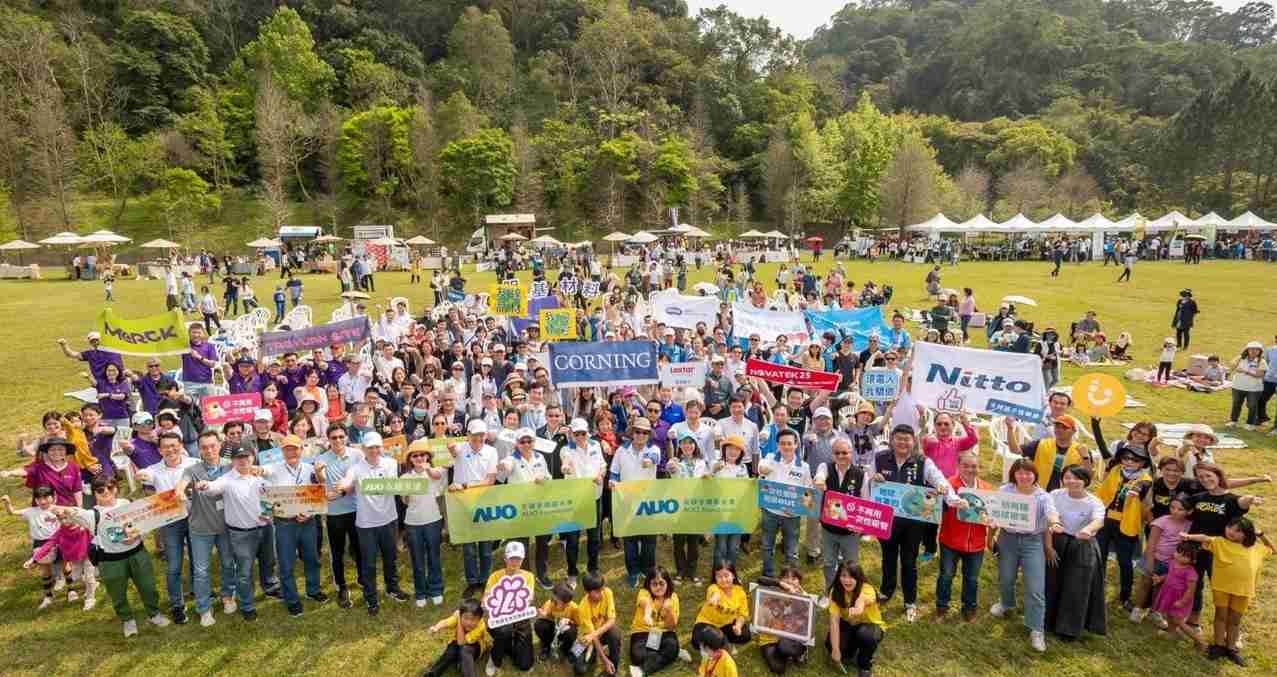 888.BY集团电子游戏致力永续平衡发展，，，第14年入选DJSI世界指数成分股（DJSI World），，，，在全球顶尖电子设备仪器组件产业展现卓越的永续竞争力，，获国际指数肯定