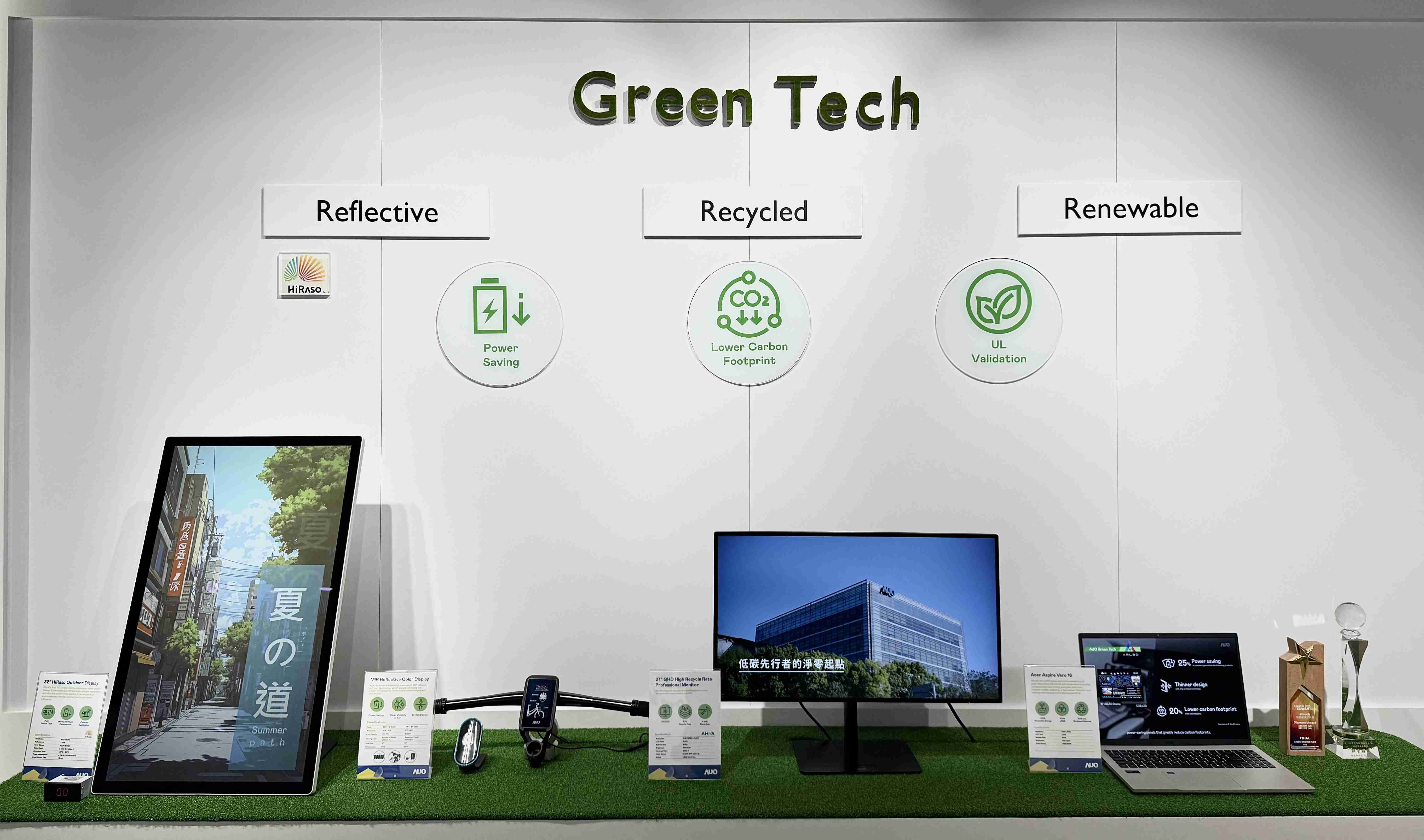 888.BY集团电子游戏透过前瞻性的绿色技术布局，，从供应链碳管理、、、、产品碳排信息透明度，，到卷标体系与市场沟通机制，，，，全面展现其在永续产品创新上的技术实力与行动决心。。。。